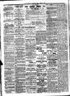 Glamorgan Advertiser Friday 02 March 1923 Page 4