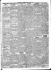 Glamorgan Advertiser Friday 02 March 1923 Page 5