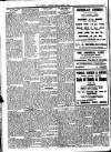 Glamorgan Advertiser Friday 02 March 1923 Page 6