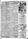 Glamorgan Advertiser Friday 02 March 1923 Page 7