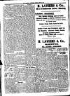 Glamorgan Advertiser Friday 02 March 1923 Page 8