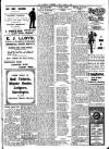 Glamorgan Advertiser Friday 09 March 1923 Page 3