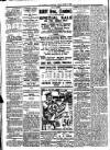 Glamorgan Advertiser Friday 09 March 1923 Page 4