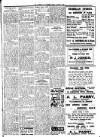 Glamorgan Advertiser Friday 09 March 1923 Page 7