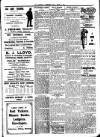 Glamorgan Advertiser Friday 16 March 1923 Page 3