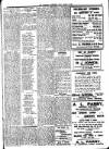 Glamorgan Advertiser Friday 16 March 1923 Page 7