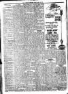 Glamorgan Advertiser Friday 16 March 1923 Page 8