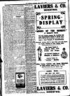 Glamorgan Advertiser Friday 13 April 1923 Page 8