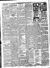 Glamorgan Advertiser Friday 20 April 1923 Page 2