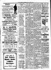 Glamorgan Advertiser Friday 20 April 1923 Page 3