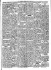 Glamorgan Advertiser Friday 20 April 1923 Page 5