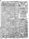 Glamorgan Advertiser Friday 20 April 1923 Page 7