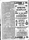 Glamorgan Advertiser Friday 20 April 1923 Page 8