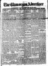Glamorgan Advertiser Friday 27 April 1923 Page 1