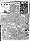 Glamorgan Advertiser Friday 27 April 1923 Page 2