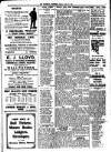 Glamorgan Advertiser Friday 27 April 1923 Page 3