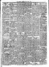 Glamorgan Advertiser Friday 27 April 1923 Page 5