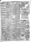Glamorgan Advertiser Friday 27 April 1923 Page 7
