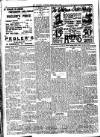 Glamorgan Advertiser Friday 04 May 1923 Page 2