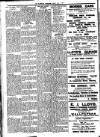 Glamorgan Advertiser Friday 04 May 1923 Page 6