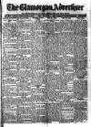 Glamorgan Advertiser Friday 15 June 1923 Page 1