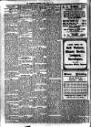 Glamorgan Advertiser Friday 15 June 1923 Page 2