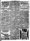 Glamorgan Advertiser Friday 15 June 1923 Page 7