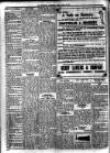 Glamorgan Advertiser Friday 15 June 1923 Page 8