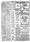 Glamorgan Advertiser Friday 03 August 1923 Page 2