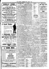 Glamorgan Advertiser Friday 03 August 1923 Page 3