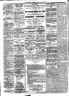 Glamorgan Advertiser Friday 03 August 1923 Page 4