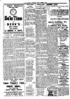 Glamorgan Advertiser Friday 05 October 1923 Page 2