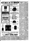 Glamorgan Advertiser Friday 05 October 1923 Page 3