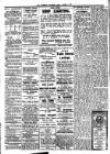 Glamorgan Advertiser Friday 05 October 1923 Page 4