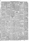 Glamorgan Advertiser Friday 05 October 1923 Page 5
