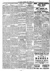 Glamorgan Advertiser Friday 05 October 1923 Page 6