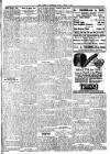 Glamorgan Advertiser Friday 05 October 1923 Page 7