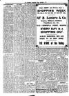 Glamorgan Advertiser Friday 05 October 1923 Page 8