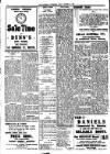 Glamorgan Advertiser Friday 12 October 1923 Page 2