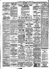 Glamorgan Advertiser Friday 12 October 1923 Page 4