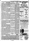 Glamorgan Advertiser Friday 12 October 1923 Page 6