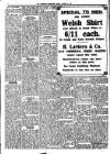 Glamorgan Advertiser Friday 12 October 1923 Page 8