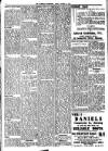 Glamorgan Advertiser Friday 19 October 1923 Page 2