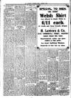 Glamorgan Advertiser Friday 19 October 1923 Page 8