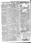 Glamorgan Advertiser Friday 04 January 1924 Page 2