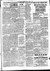 Glamorgan Advertiser Friday 04 January 1924 Page 3