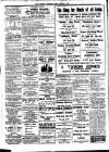 Glamorgan Advertiser Friday 04 January 1924 Page 4