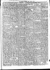 Glamorgan Advertiser Friday 04 January 1924 Page 5