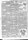 Glamorgan Advertiser Friday 04 January 1924 Page 6