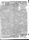 Glamorgan Advertiser Friday 04 January 1924 Page 7